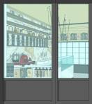 Maria MENICHINI - ATELIER 2ML