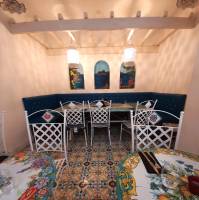 Maria MENICHINI - ATELIER 2ML